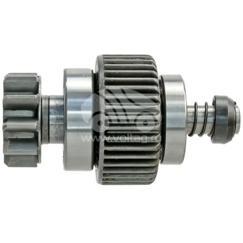 Бендикс стартера SDH1499