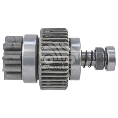 Бендикс стартера SDH1582