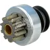 Бендикс стартера SDH1957 Бендикс стартера SDH1957