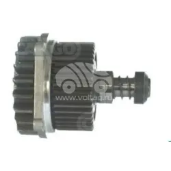 Бендикс стартера SDH2002