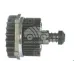 Бендикс стартера SDH2002 Бендикс стартера SDH2002