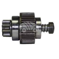 Бендикс стартера SDH2085