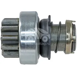 Бендикс стартера SDH2449