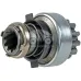 Бендикс стартера SDH2449 Бендикс стартера SDH2449