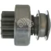 Бендикс стартера SDH2453