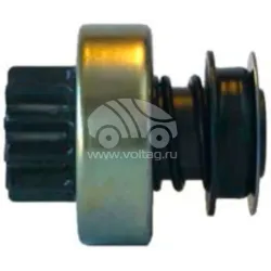 Бендикс стартера SDH2845