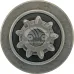 Бендикс стартера SDH3160