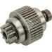 Бендикс стартера SDH3160