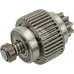 Бендикс стартера SDH3160
