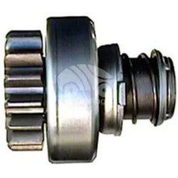 Бендикс стартера SDH3465
