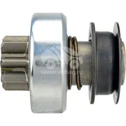 Бендикс стартера SDH3719
