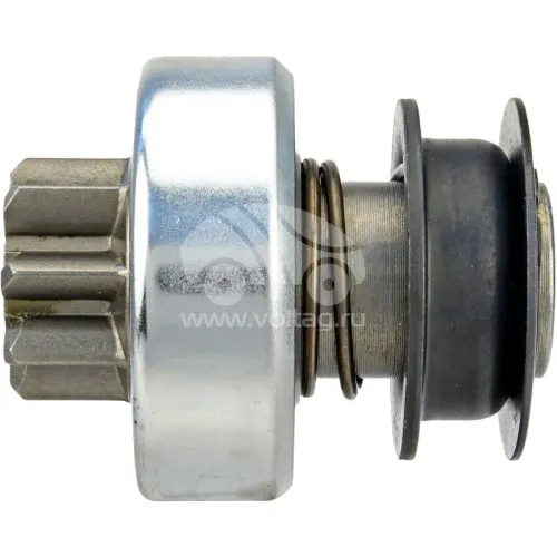 Бендикс стартера SDH3719