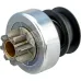 Бендикс стартера SDH3719