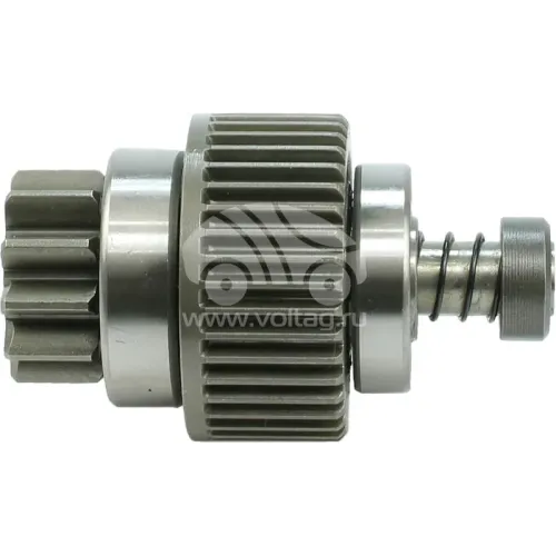 Бендикс стартера SDH3788