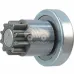 Бендикс стартера SDH3823 Бендикс стартера SDH3823