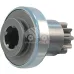 Бендикс стартера SDH3823 Бендикс стартера SDH3823