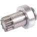 Бендикс стартера SDH3832 Бендикс стартера SDH3832