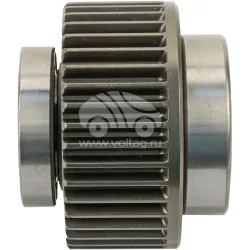 Аналог Nissan 2335402N00