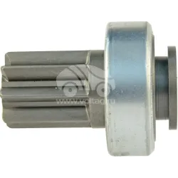 Бендикс стартера SDH4862