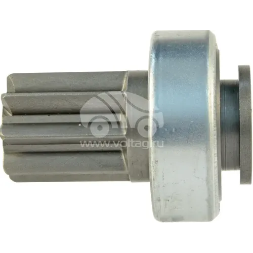 Бендикс стартера SDH4862 Бендикс стартера SDH4862