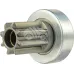 Бендикс стартера SDH4862 Бендикс стартера SDH4862