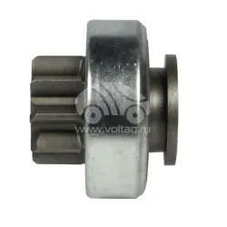 Бендикс стартера SDH4868