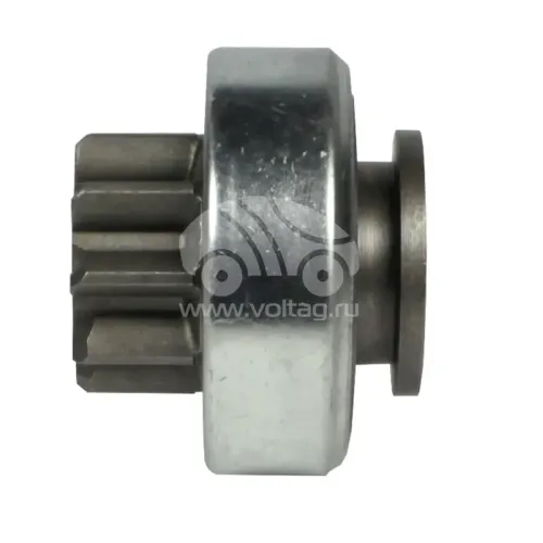 Бендикс стартера SDH4868 Бендикс стартера SDH4868