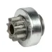 Бендикс стартера SDH4868 Бендикс стартера SDH4868