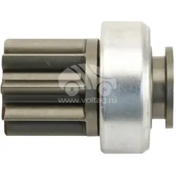 Бендикс стартера SDH4870