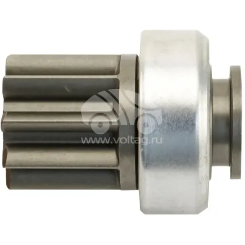 Бендикс стартера SDH4870 Бендикс стартера SDH4870