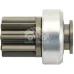 Бендикс стартера SDH4870 Бендикс стартера SDH4870