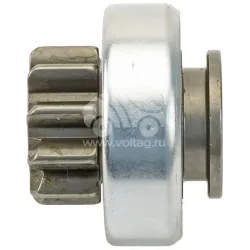 Бендикс стартера SDH4876