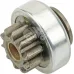 Бендикс стартера SDH4876 Бендикс стартера SDH4876