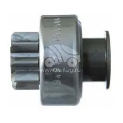 Бендикс стартера SDH4917