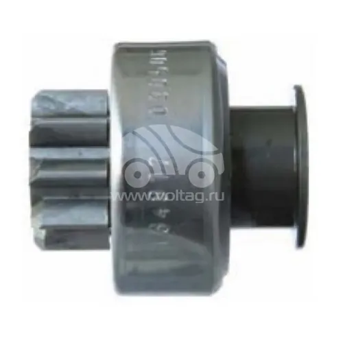 Бендикс стартера SDH4917 Бендикс стартера SDH4917