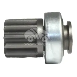 Бендикс стартера SDH4927