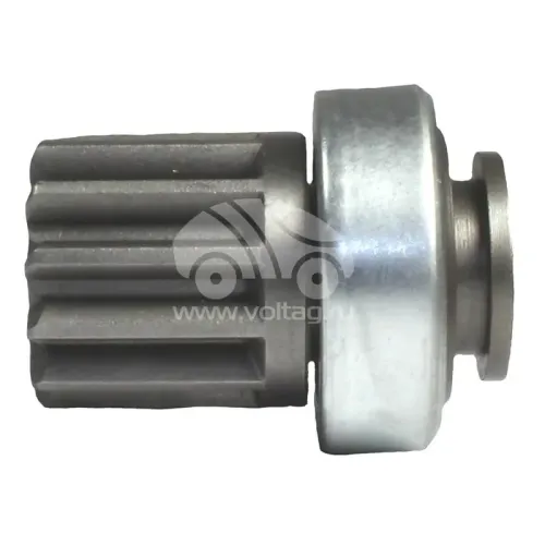 Бендикс стартера SDH4927
