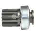 Бендикс стартера SDH4927