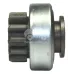Бендикс стартера SDH4939