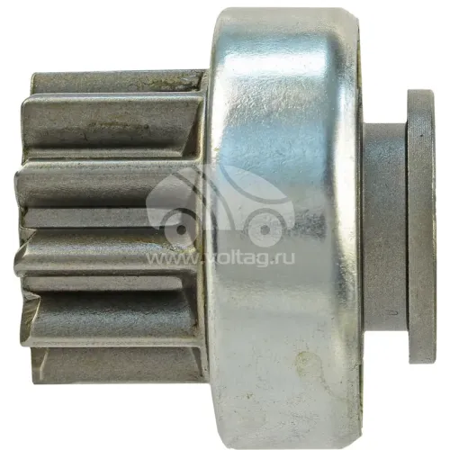 Бендикс стартера SDH4944 Бендикс стартера SDH4944