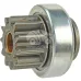 Бендикс стартера SDH4944 Бендикс стартера SDH4944