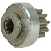 Бендикс стартера SDH4944 Бендикс стартера SDH4944