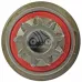 Бендикс стартера SDH5001 Бендикс стартера SDH5001