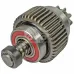 Бендикс стартера SDH5001 Бендикс стартера SDH5001