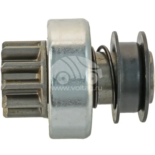 Бендикс стартера SDH5058 Бендикс стартера SDH5058