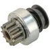 Бендикс стартера SDH5058 Бендикс стартера SDH5058