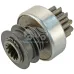Бендикс стартера SDH5058 Бендикс стартера SDH5058