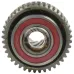 Бендикс стартера SDH5059 Бендикс стартера SDH5059