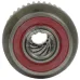 Бендикс стартера SDH5059 Бендикс стартера SDH5059