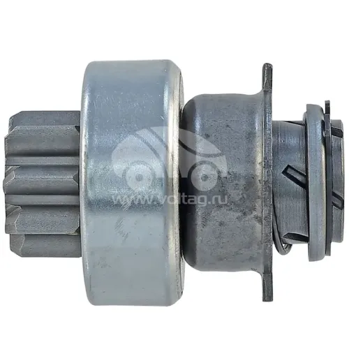 Бендикс стартера SDH5086 Бендикс стартера SDH5086